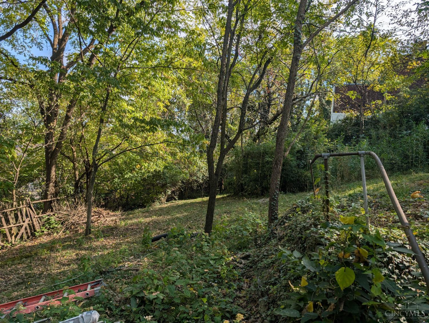 2564 Linden Street, Cincinnati, OH, 45225 — photo 11