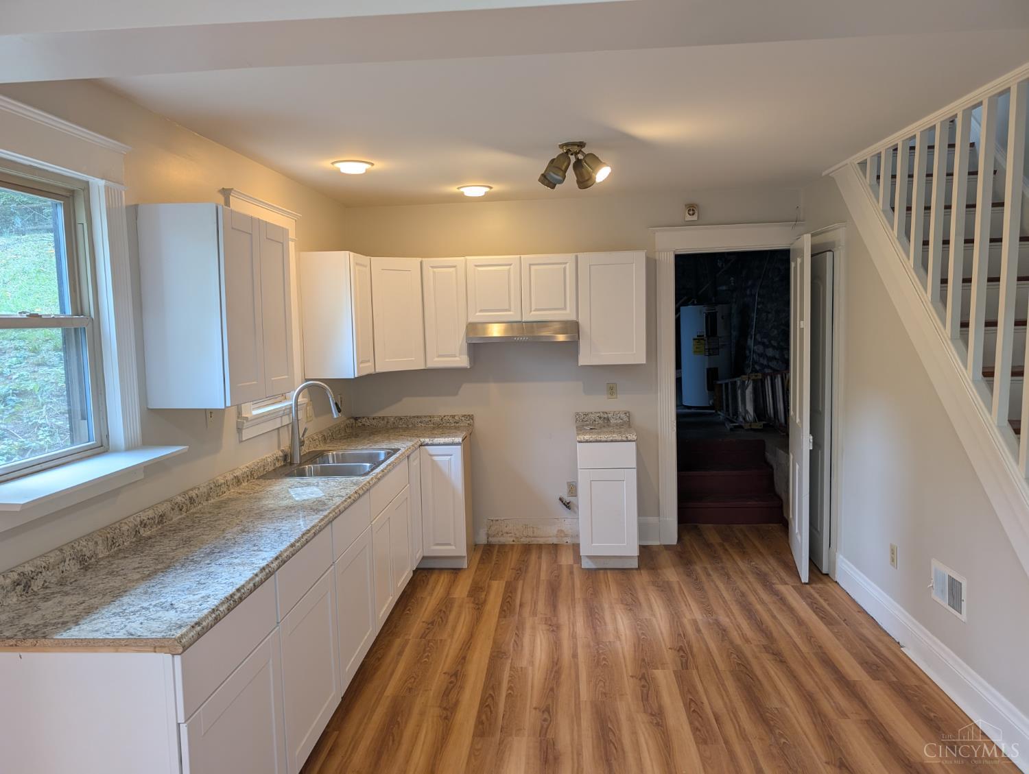 2564 Linden Street, Cincinnati, OH, 45225 — photo 4