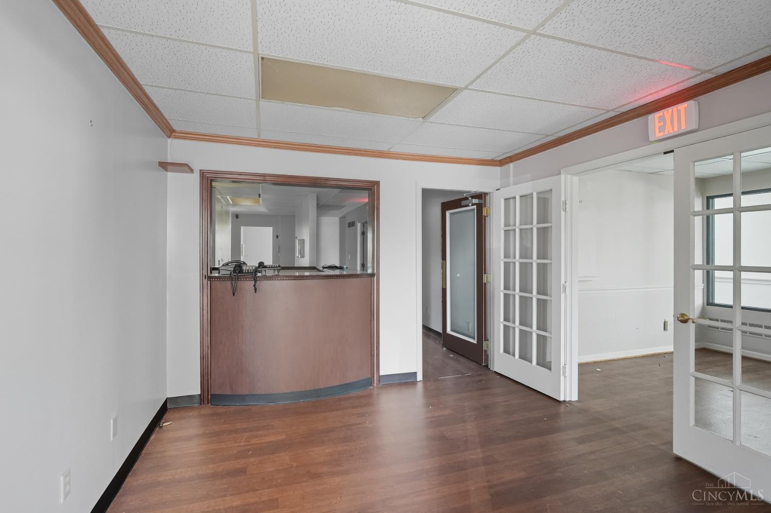 9319 Cincinnati Columbus Road, West Chester, OH, 45069 — photo 15