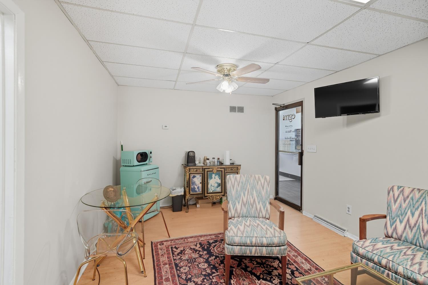 9319 Cincinnati Columbus Road, West Chester, OH, 45069 — photo 18