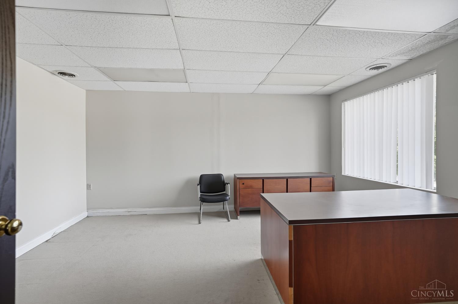 9319 Cincinnati Columbus Road, West Chester, OH, 45069 — photo 24
