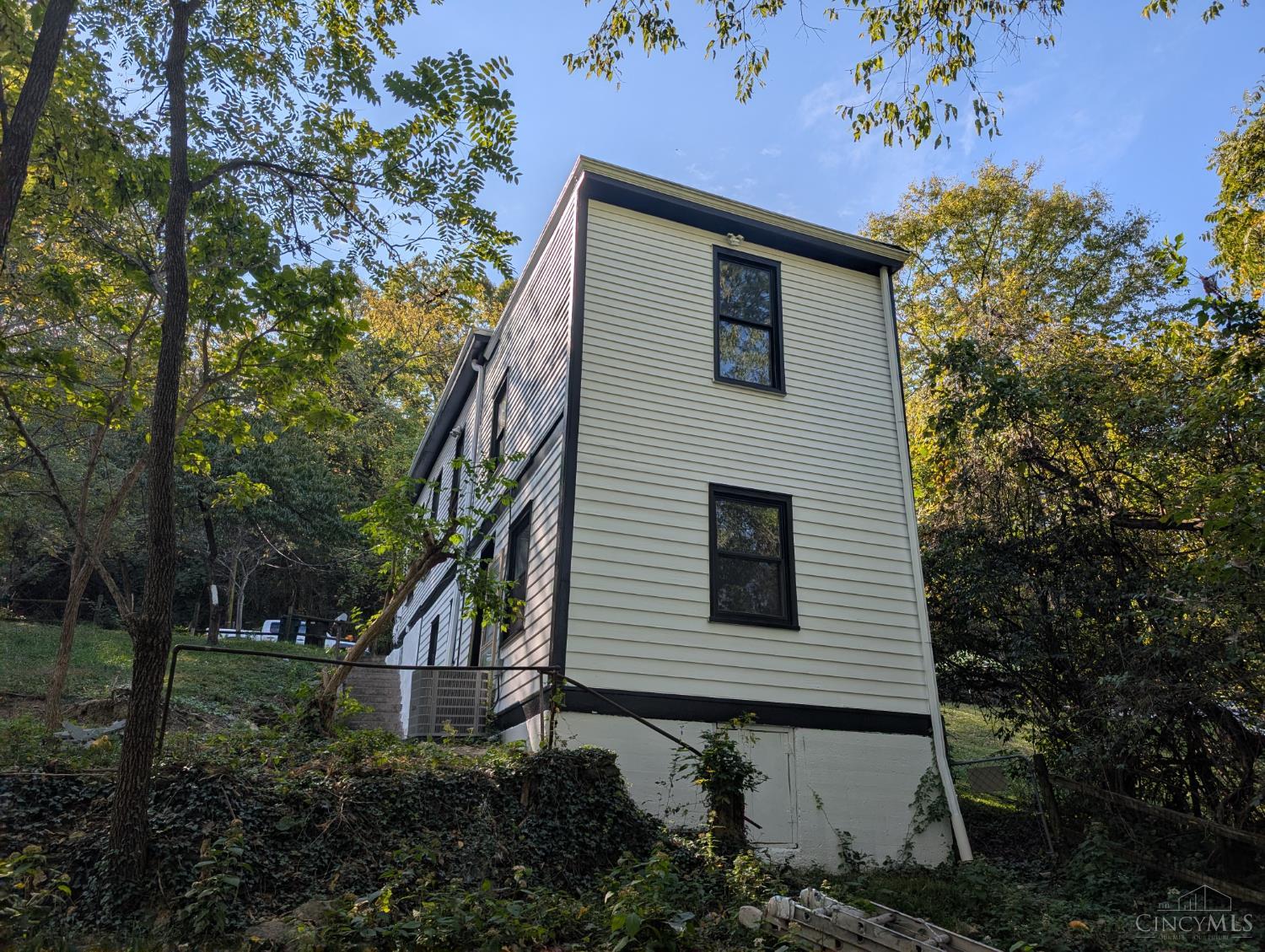 2564 Linden Street, Cincinnati, OH, 45225 — photo 12