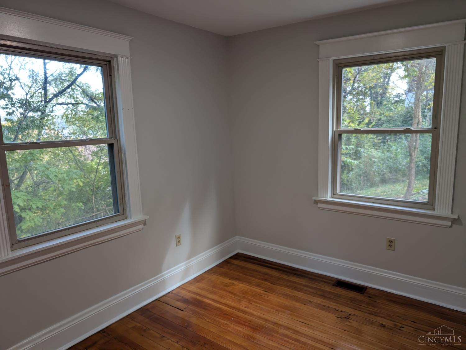 2564 Linden Street, Cincinnati, OH, 45225 — photo 6