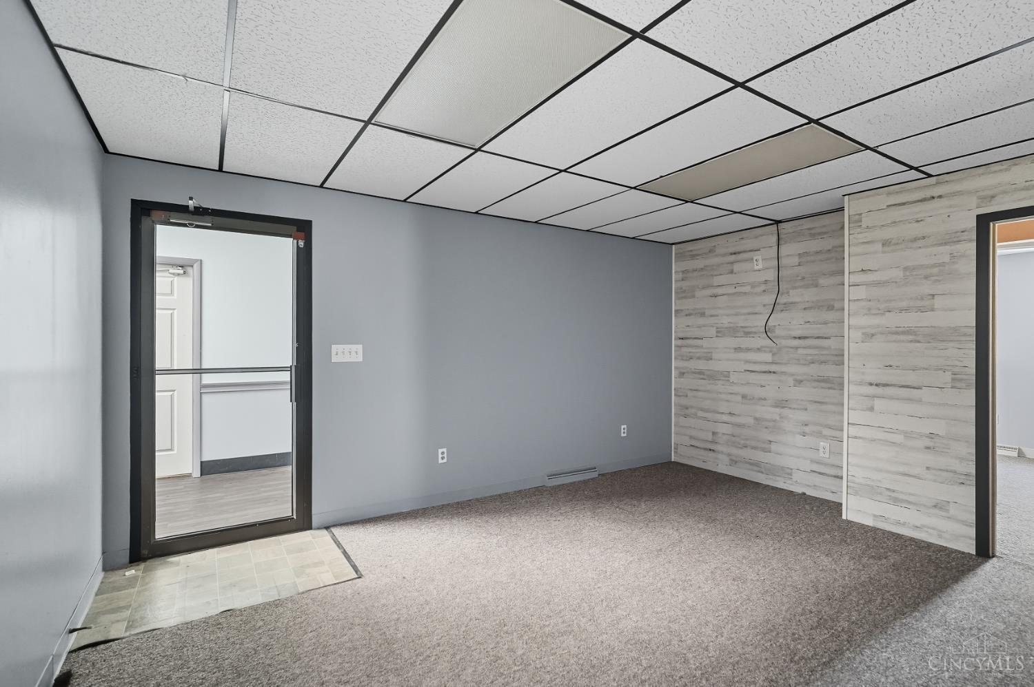 9319 Cincinnati Columbus Road, West Chester, OH, 45069 — photo 19