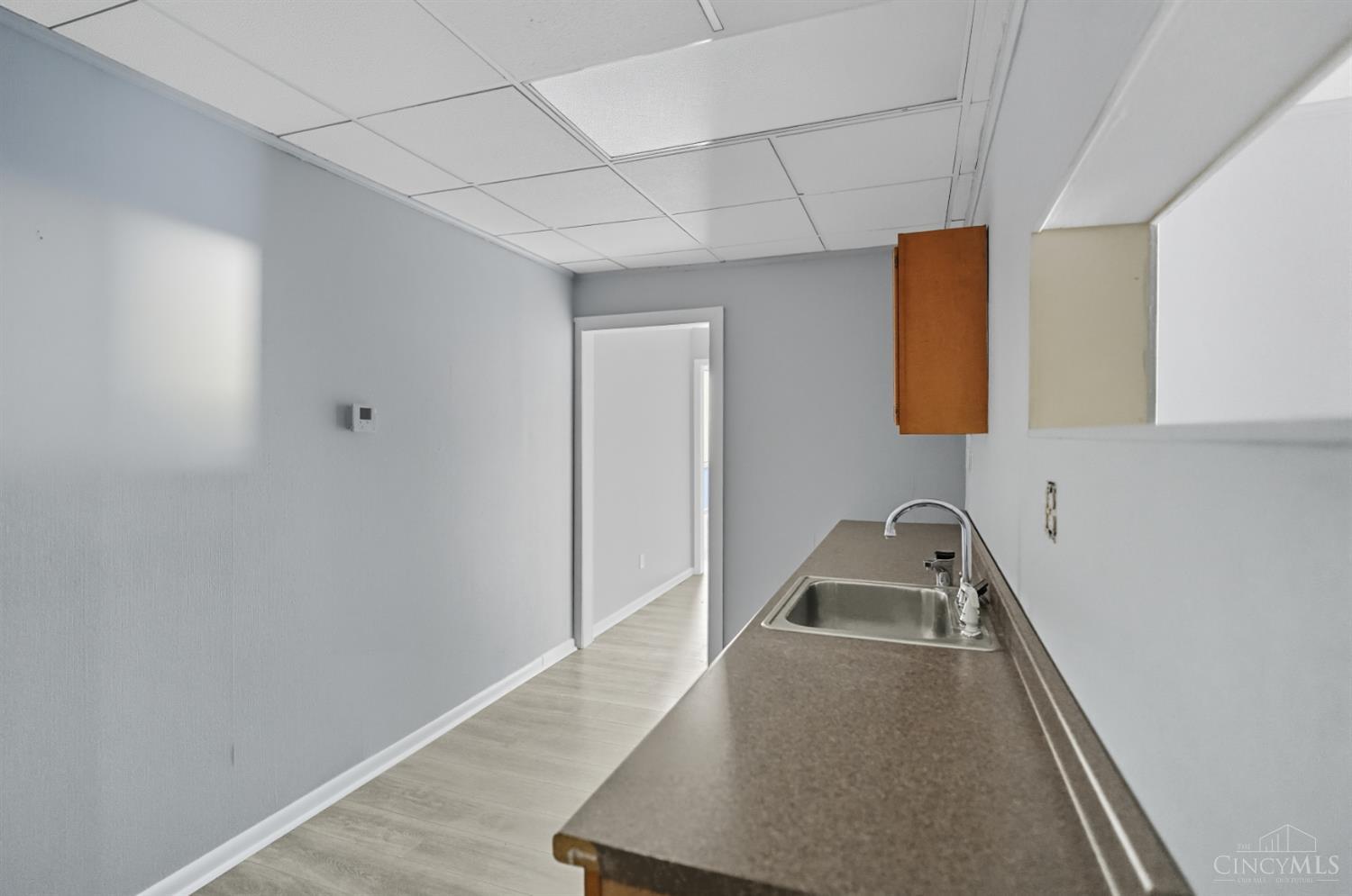 9319 Cincinnati Columbus Road, West Chester, OH, 45069 — photo 38