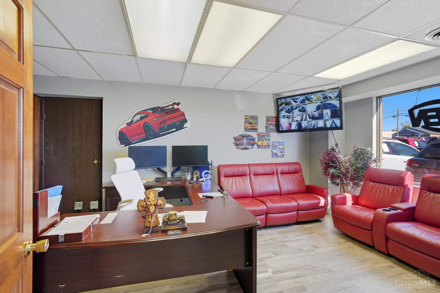 9319 Cincinnati Columbus Road, West Chester, OH, 45069 — photo 10