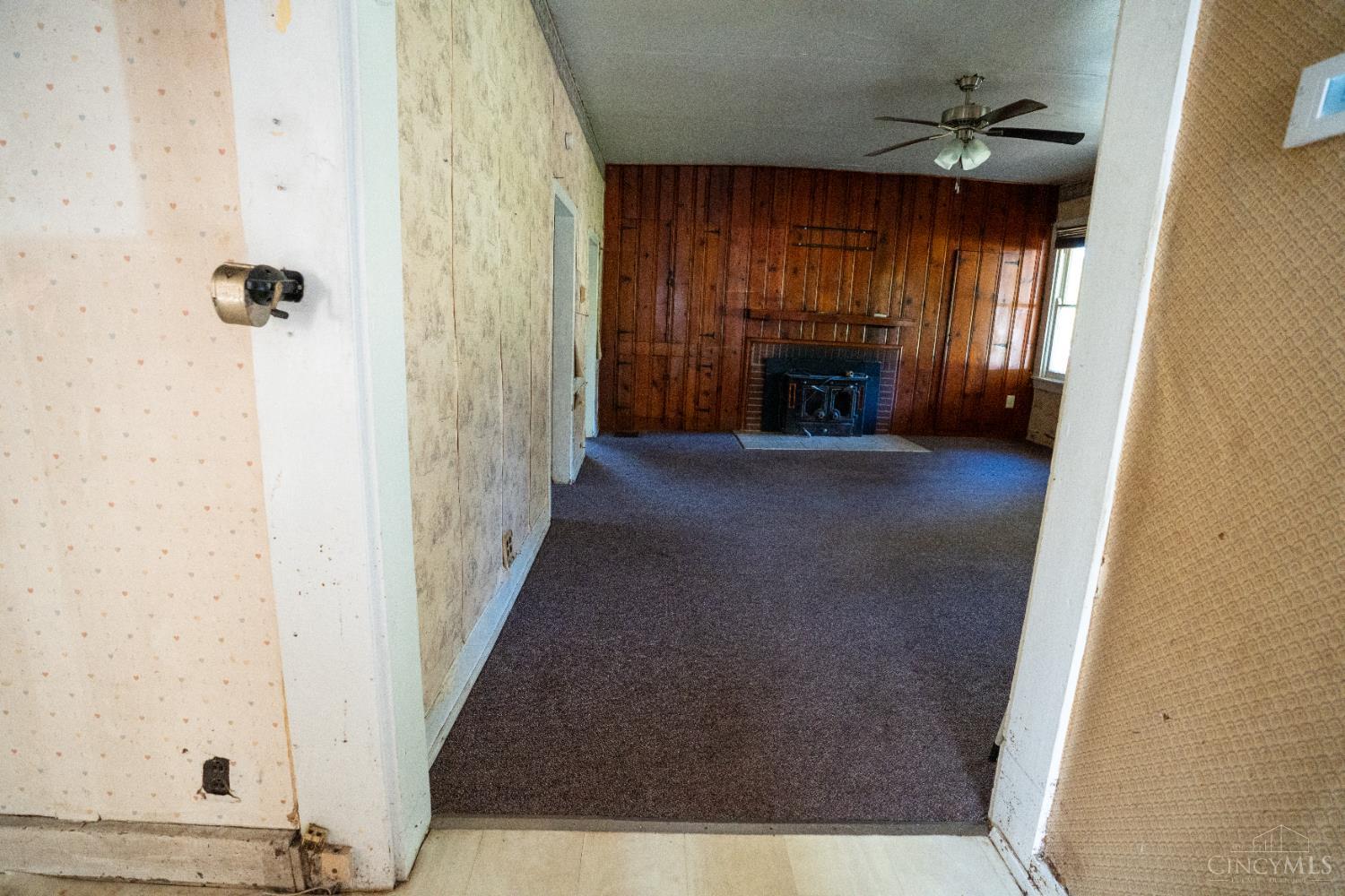 3683 St Rt 132, Batavia Twp, OH, 45103 — photo 19