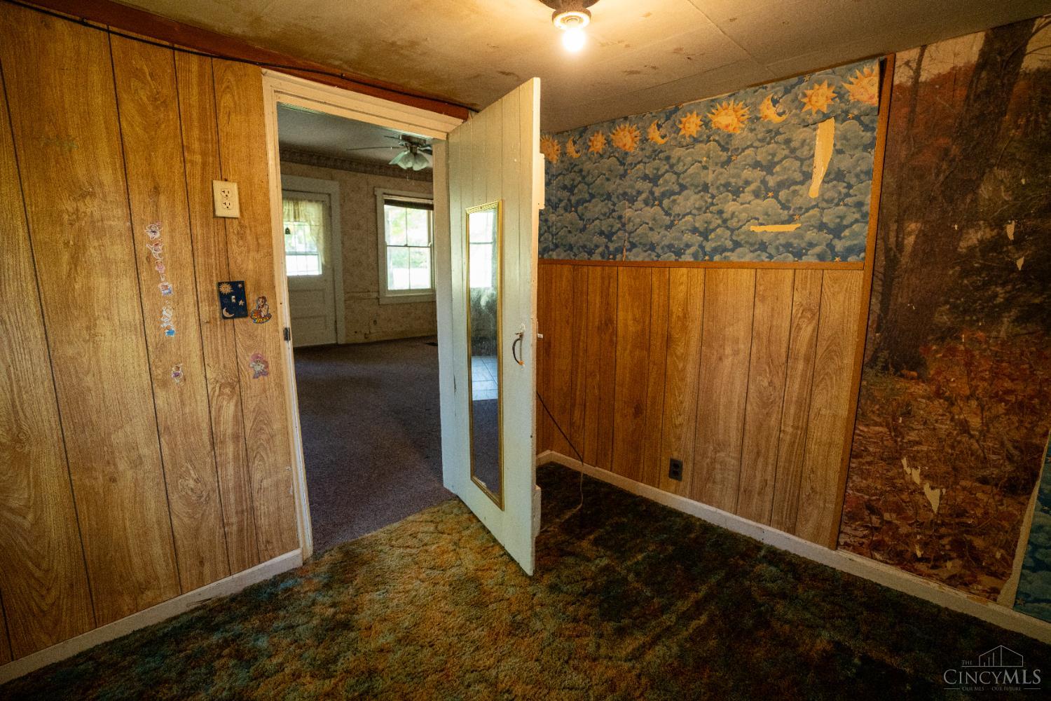 3683 St Rt 132, Batavia Twp, OH, 45103 — photo 20