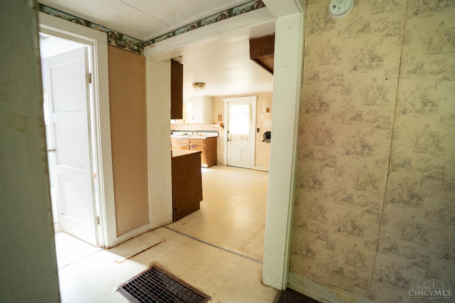 3683 St Rt 132, Batavia Twp, OH, 45103 — photo 24