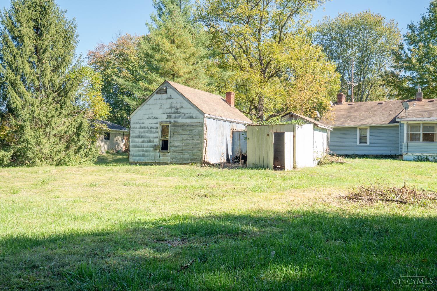 3683 St Rt 132, Batavia Twp, OH, 45103 — photo 7