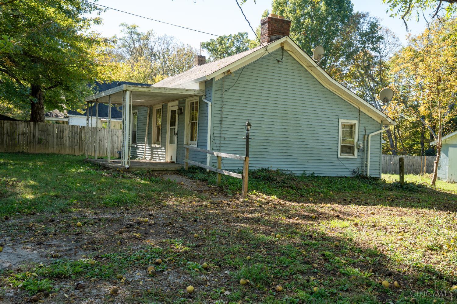 3683 St Rt 132, Batavia Twp, OH, 45103 — photo 12