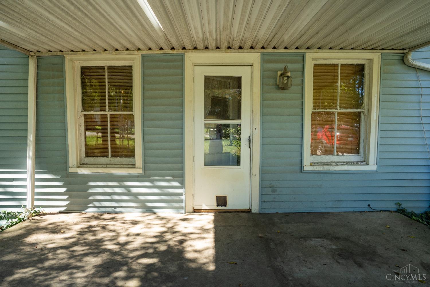 3683 St Rt 132, Batavia Twp, OH, 45103 — photo 15