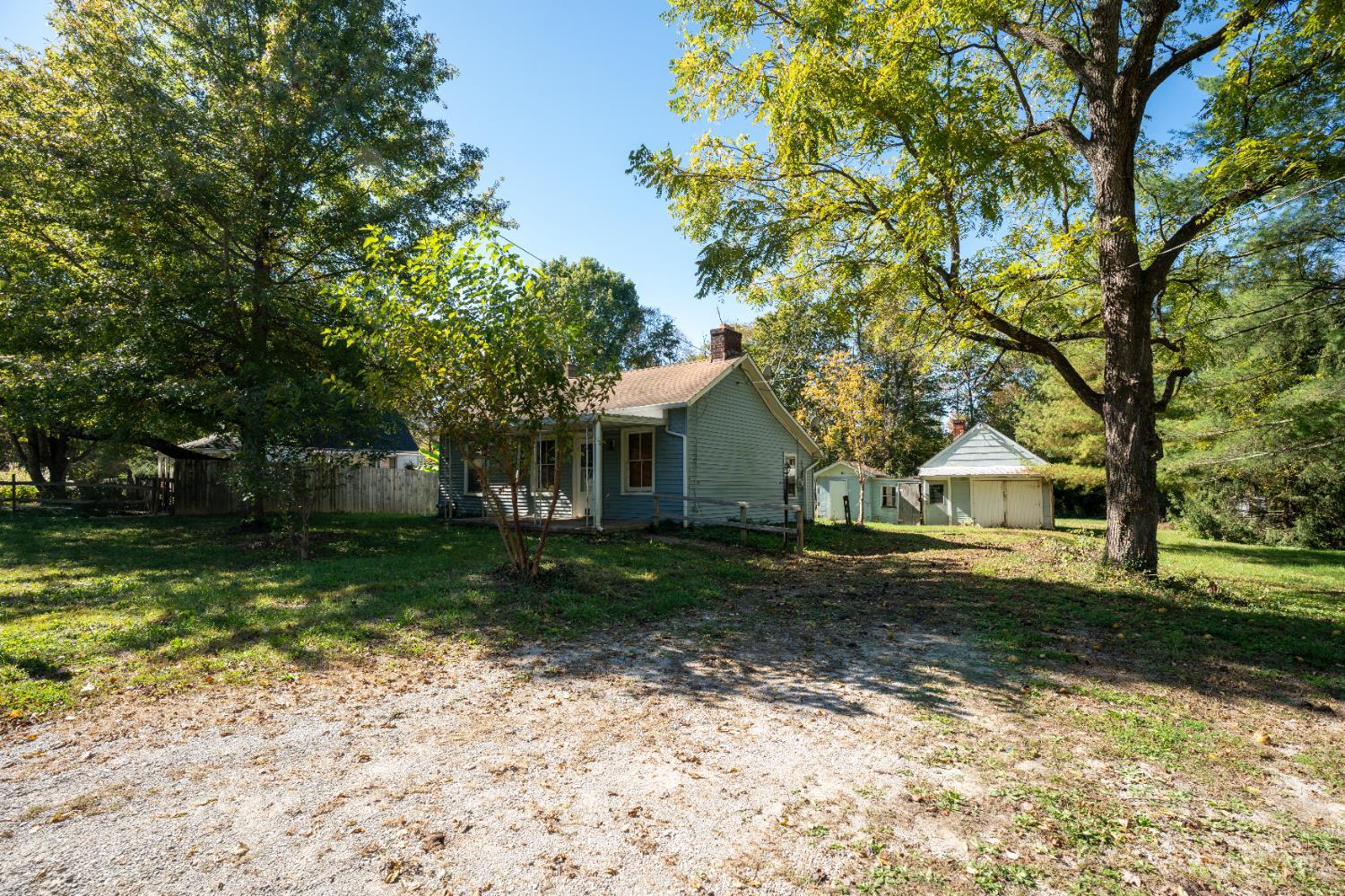 Homes for sale in Batavia Twp, OH | 3683 State Route 132, Batavia Twp, OH 45103 | MLS# 1858372