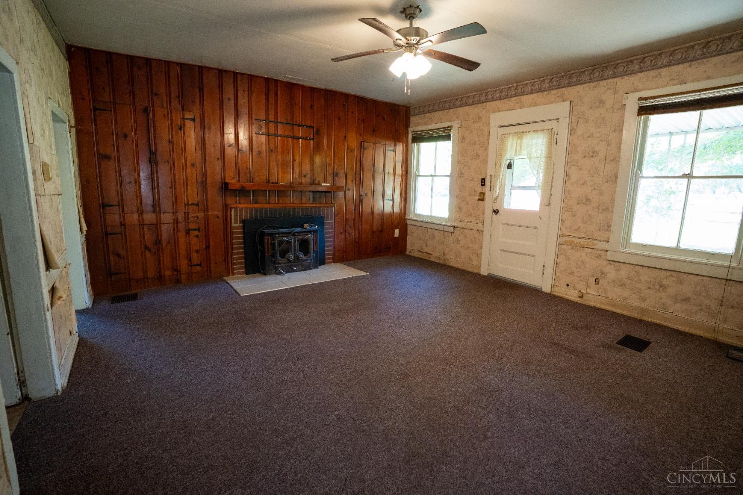 3683 St Rt 132, Batavia Twp, OH, 45103 — photo 16