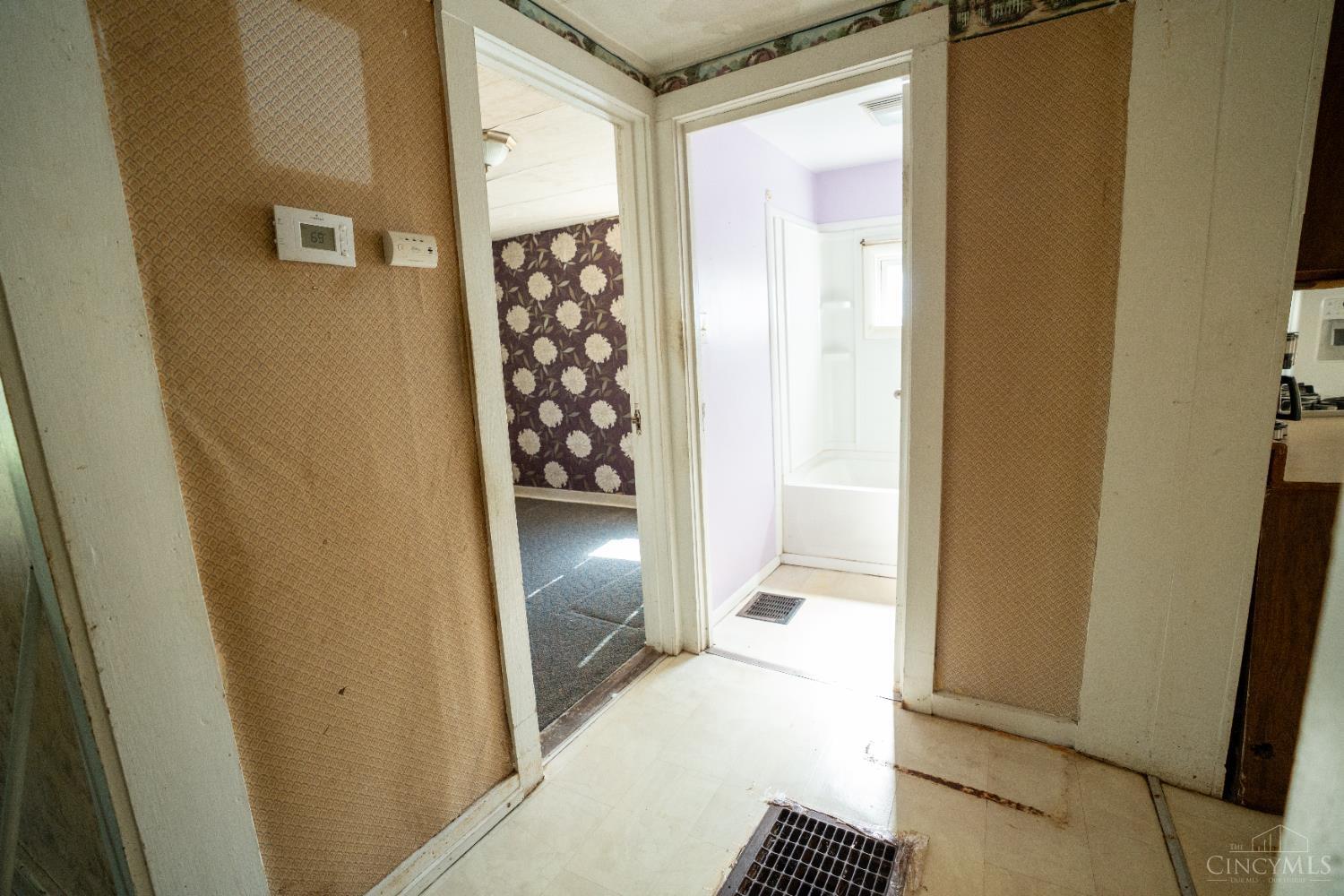3683 St Rt 132, Batavia Twp, OH, 45103 — photo 25