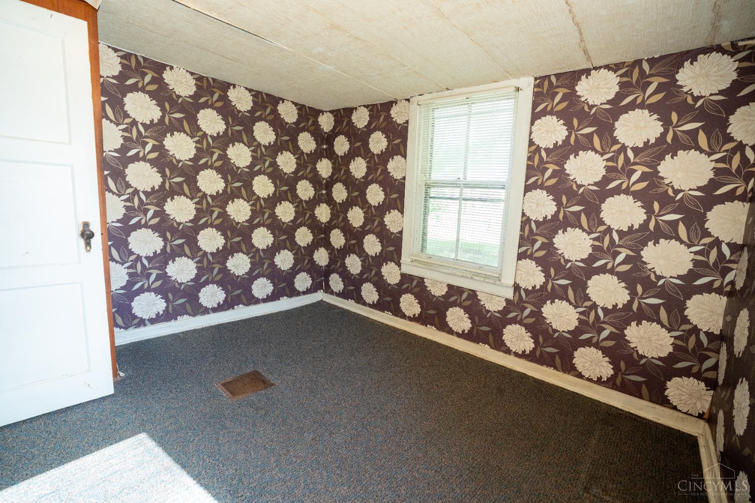 3683 St Rt 132, Batavia Twp, OH, 45103 — photo 26