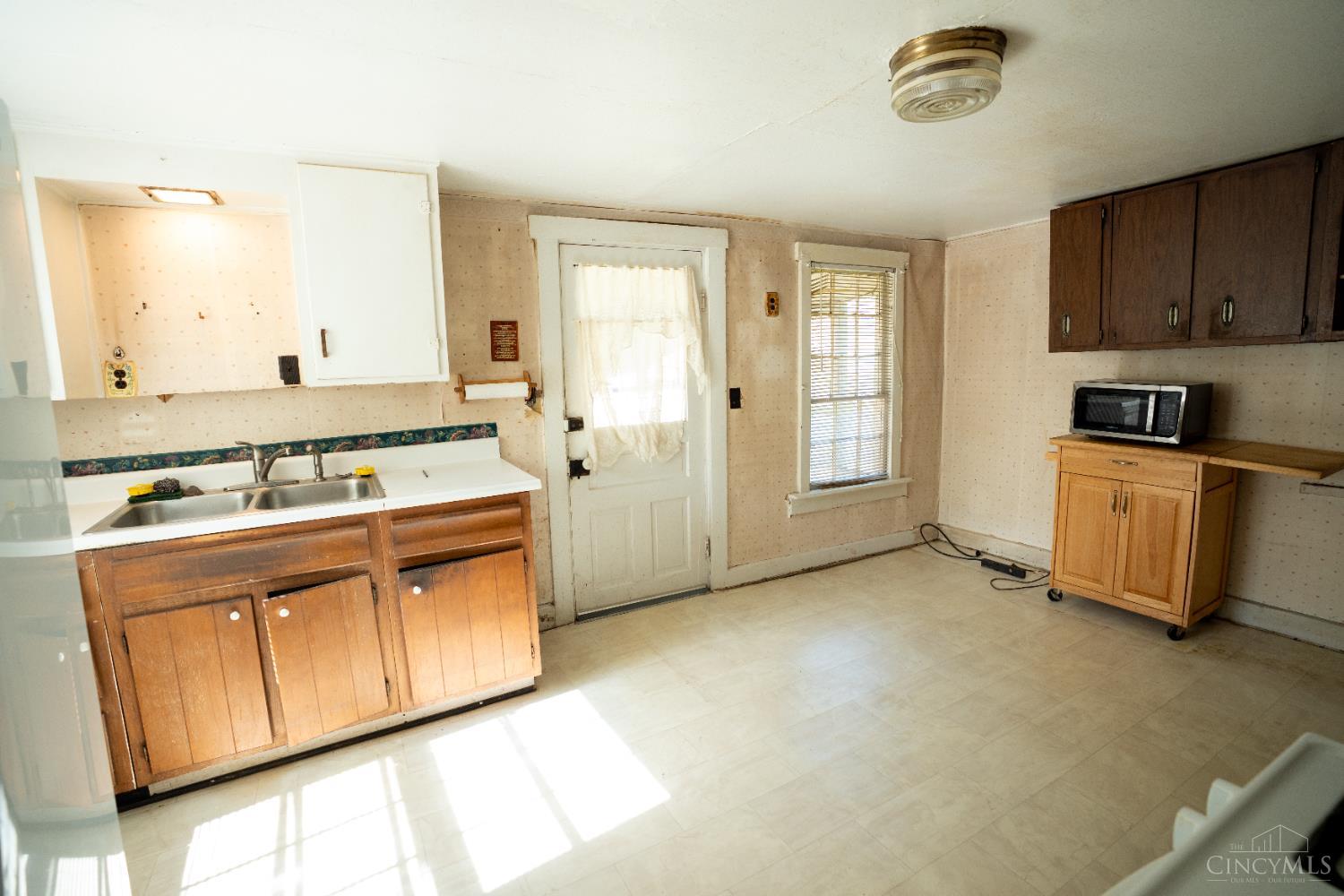 3683 St Rt 132, Batavia Twp, OH, 45103 — photo 33