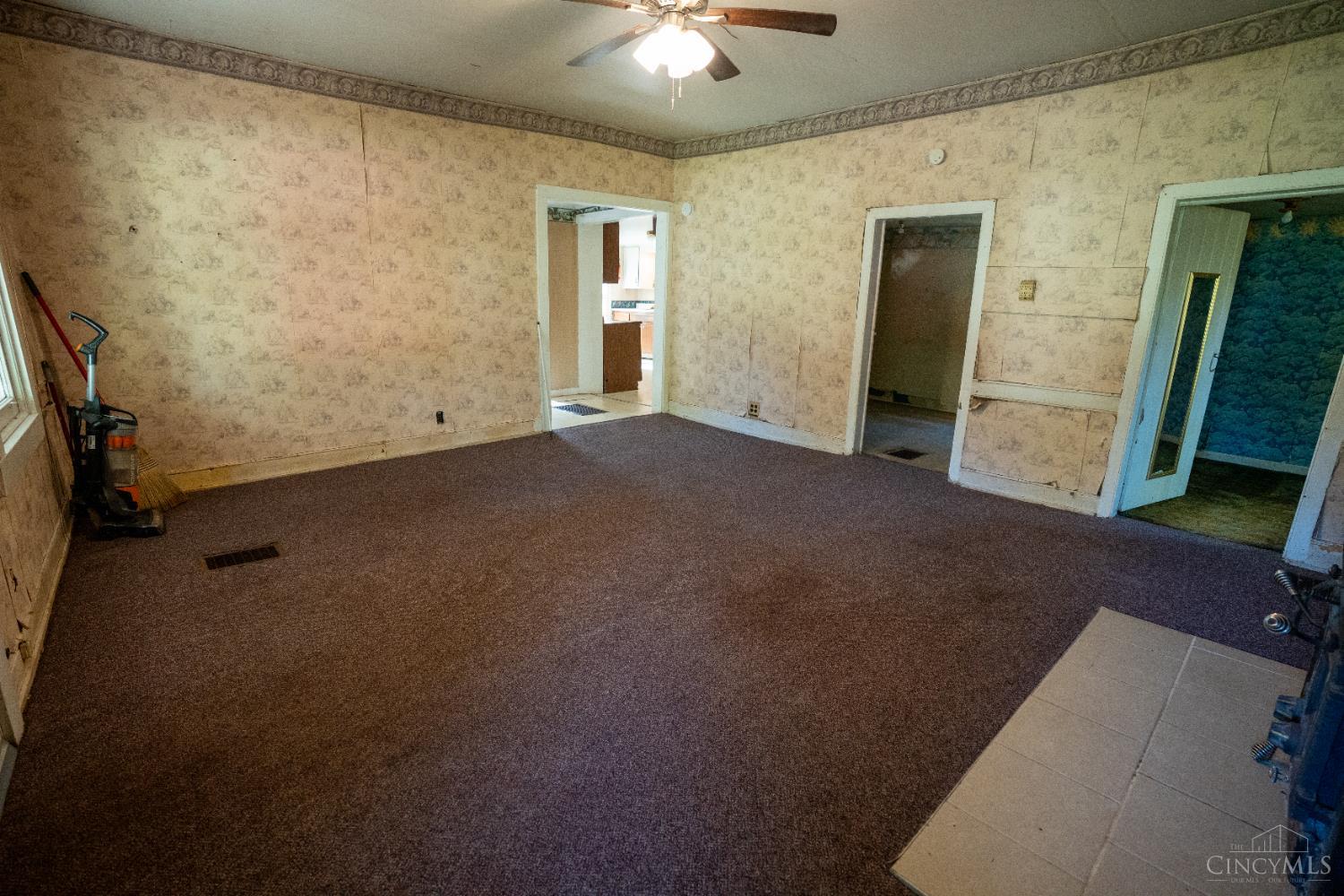 3683 St Rt 132, Batavia Twp, OH, 45103 — photo 18
