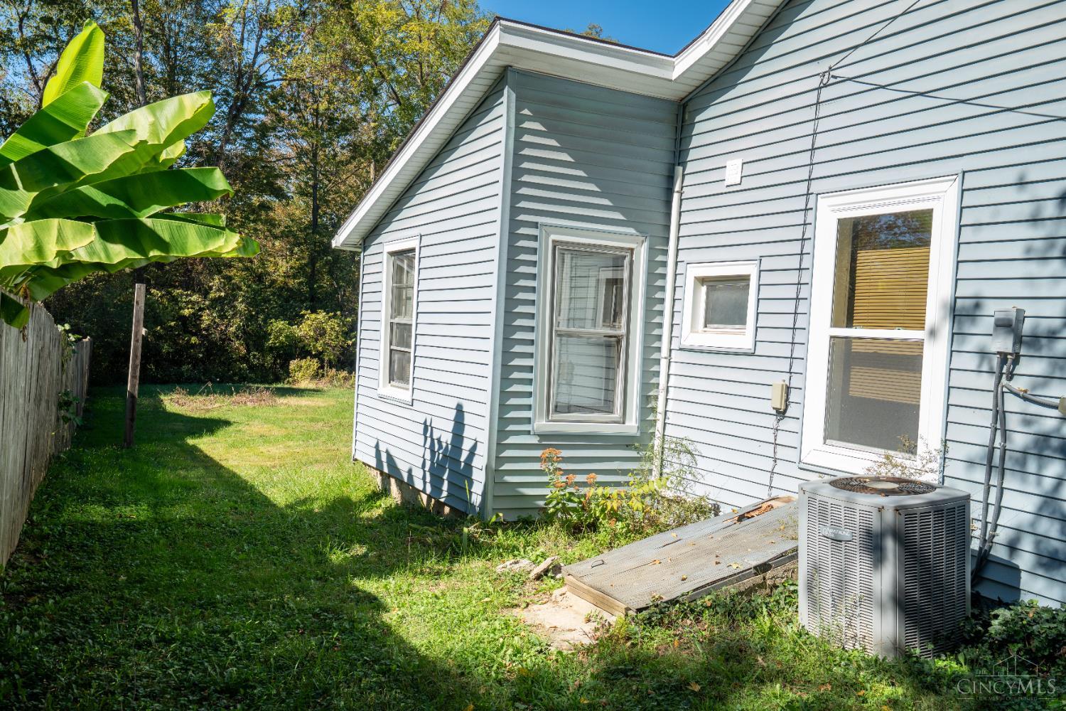 Homes for sale in Batavia Twp, OH | 3683 State Route 132, Batavia Twp, OH 45103 | MLS# 1858372