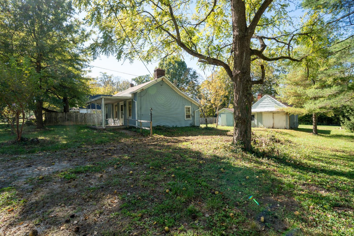 3683 St Rt 132, Batavia Twp, OH, 45103 — photo 11