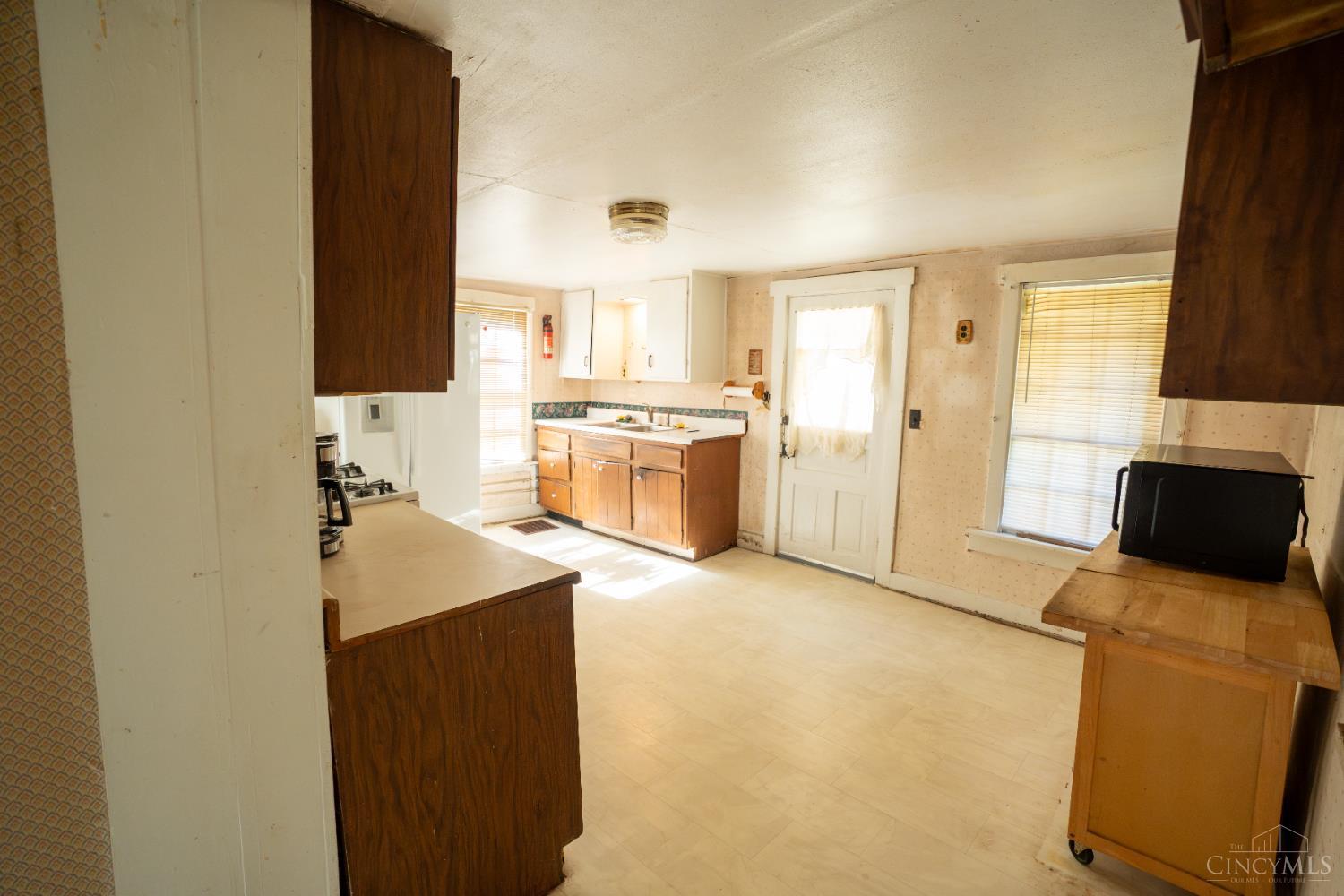3683 St Rt 132, Batavia Twp, OH, 45103 — photo 31