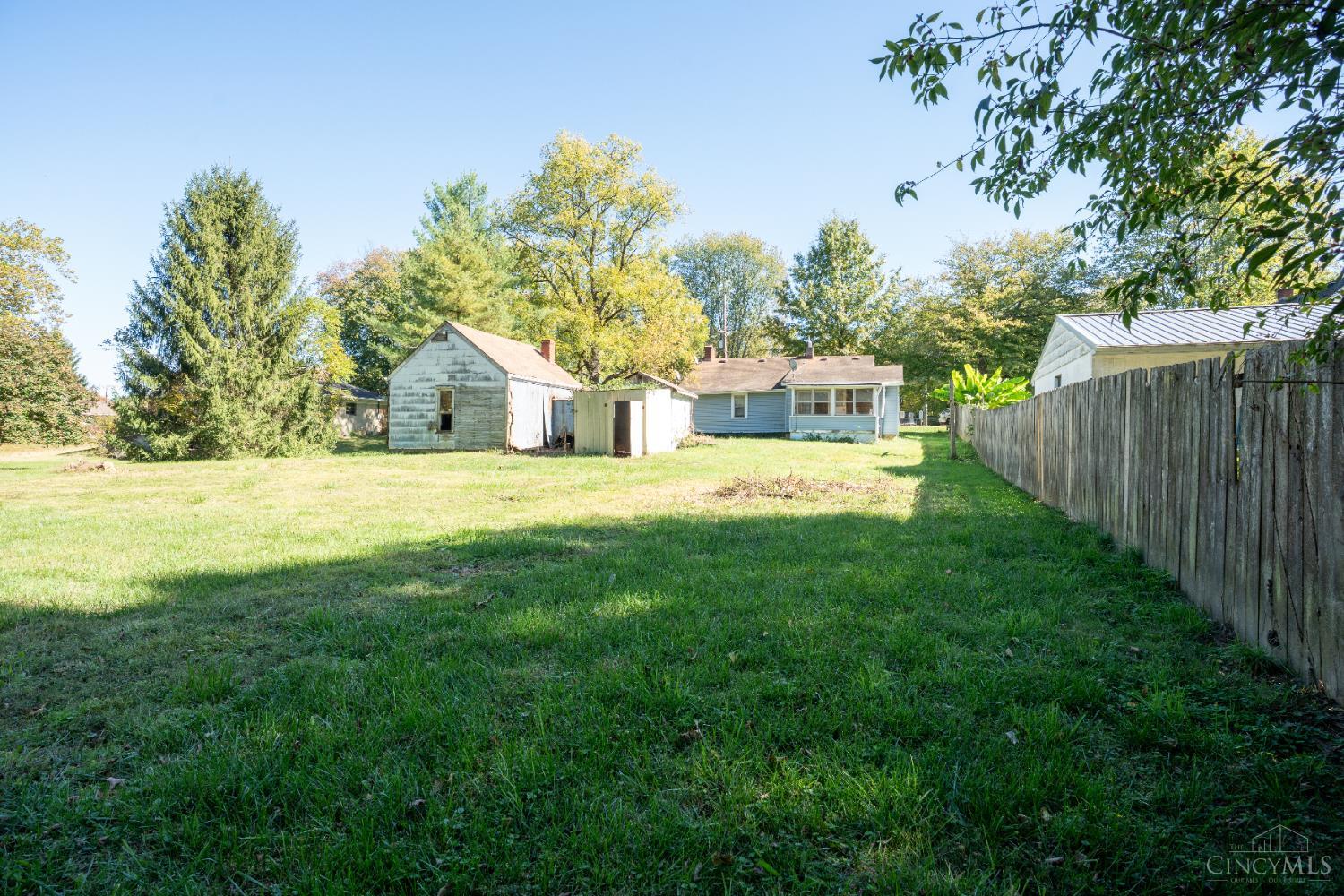 3683 St Rt 132, Batavia Twp, OH, 45103 — photo 6
