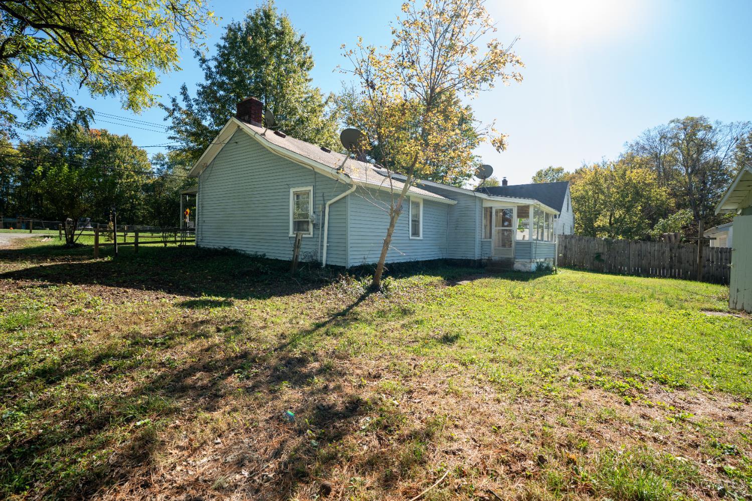 3683 St Rt 132, Batavia Twp, OH, 45103 — photo 10