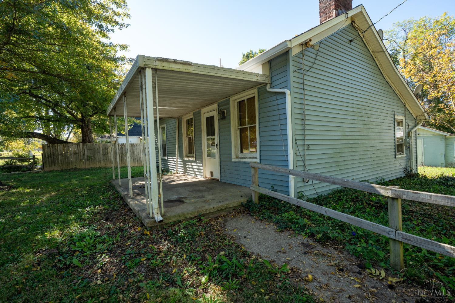 3683 St Rt 132, Batavia Twp, OH, 45103 — photo 14