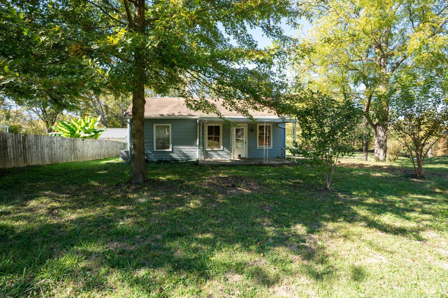 Homes for sale in Batavia Twp, OH | 3683 State Route 132, Batavia Twp, OH 45103 | MLS# 1858372