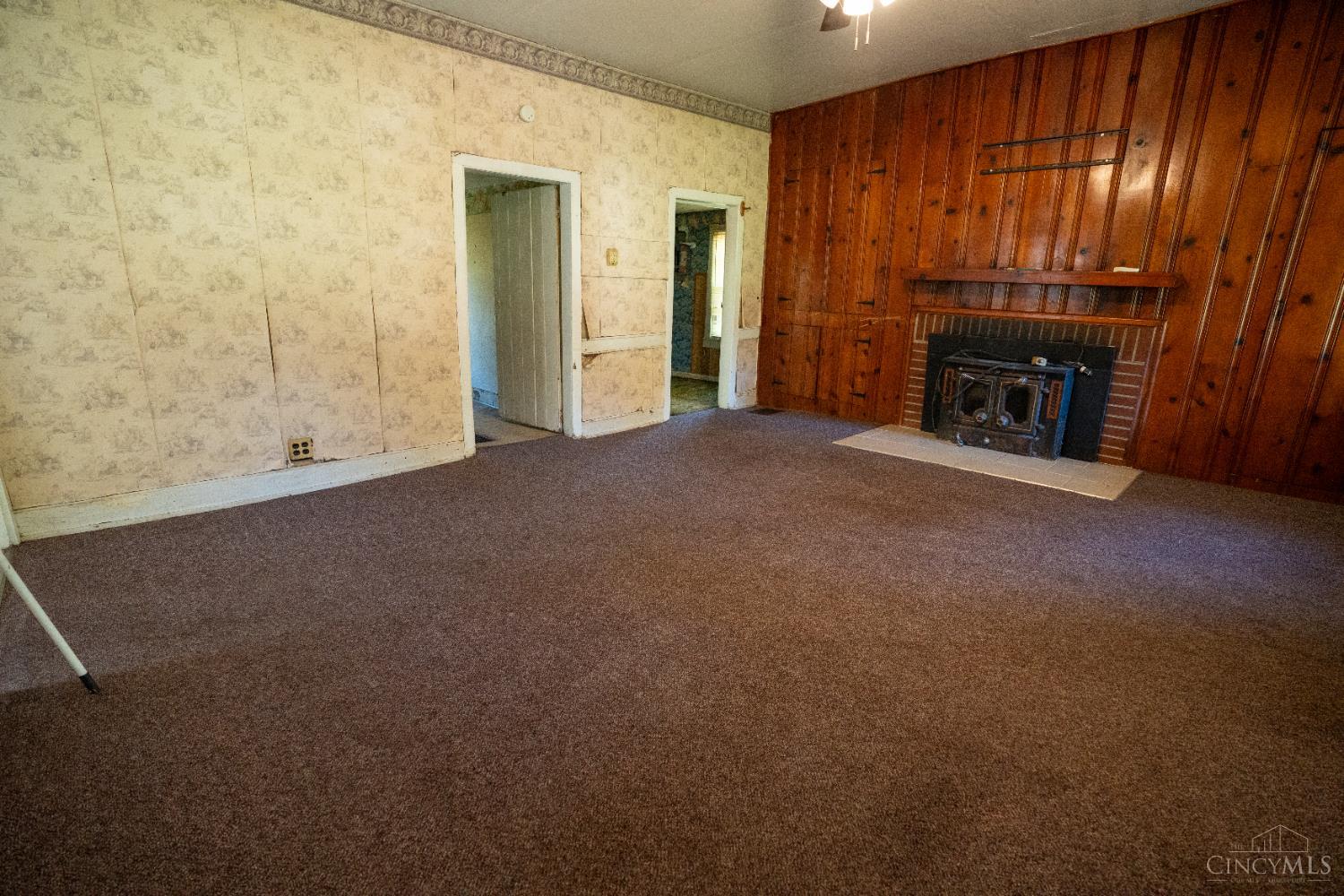 3683 St Rt 132, Batavia Twp, OH, 45103 — photo 17