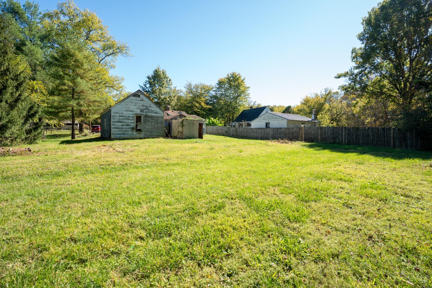 3683 St Rt 132, Batavia Twp, OH, 45103 — photo 8