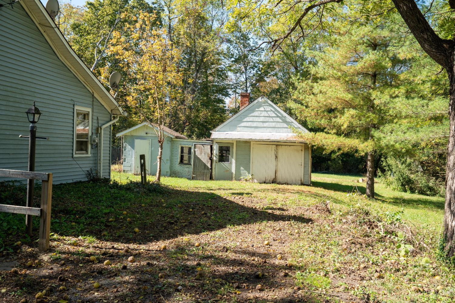 3683 St Rt 132, Batavia Twp, OH, 45103 — photo 13