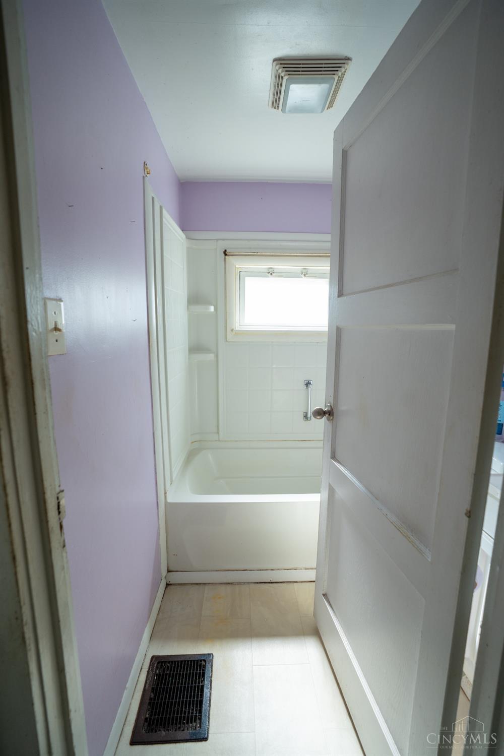 3683 St Rt 132, Batavia Twp, OH, 45103 — photo 28