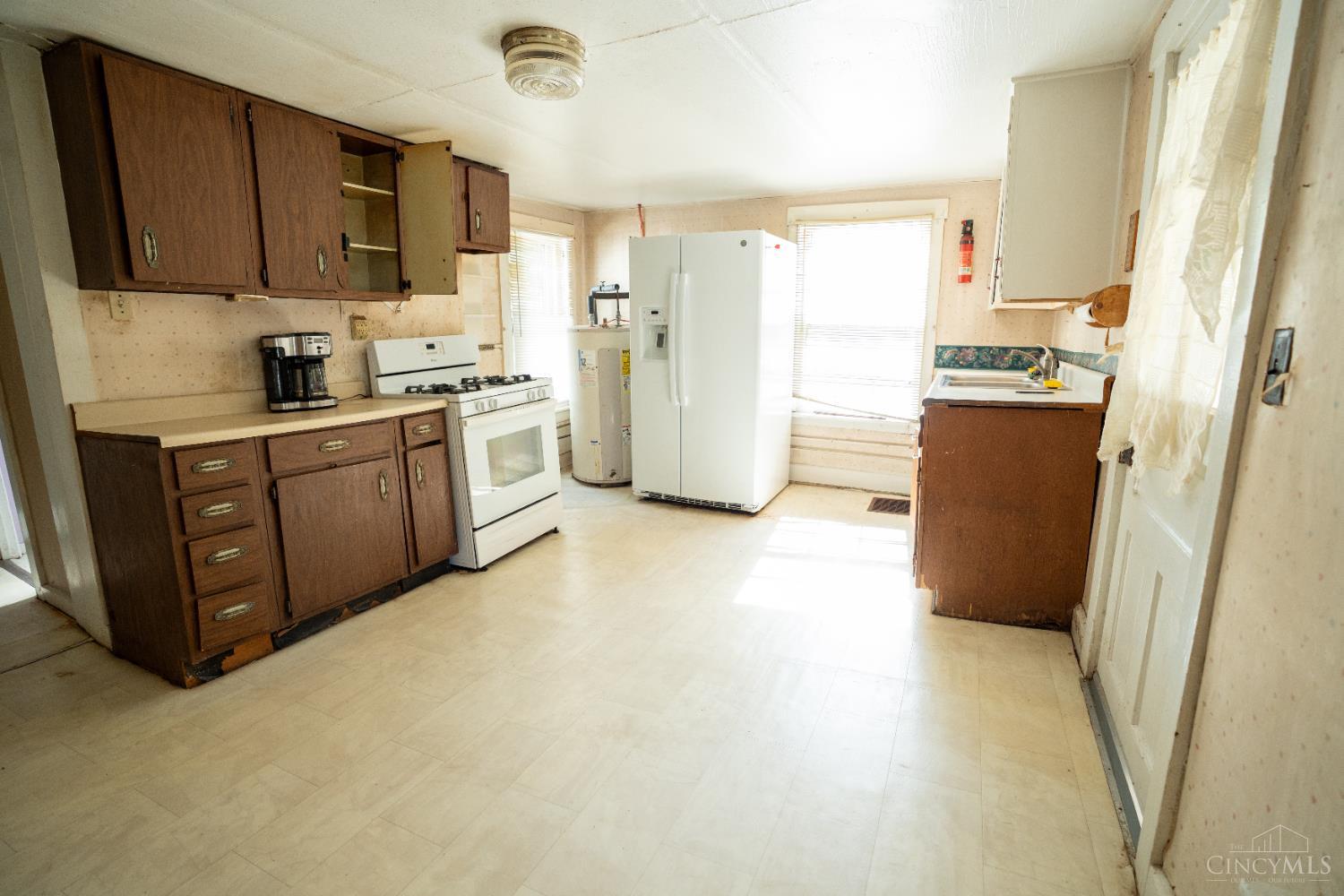 3683 St Rt 132, Batavia Twp, OH, 45103 — photo 32