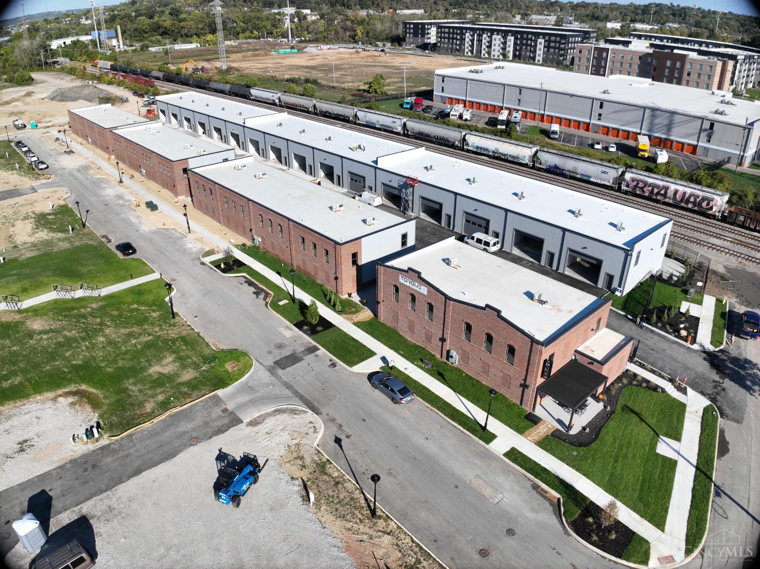 Homes for sale in Cincinnati, OH | 4477 Thirty Fourth Ave #30, Cincinnati, OH 45209 | MLS# 1850396