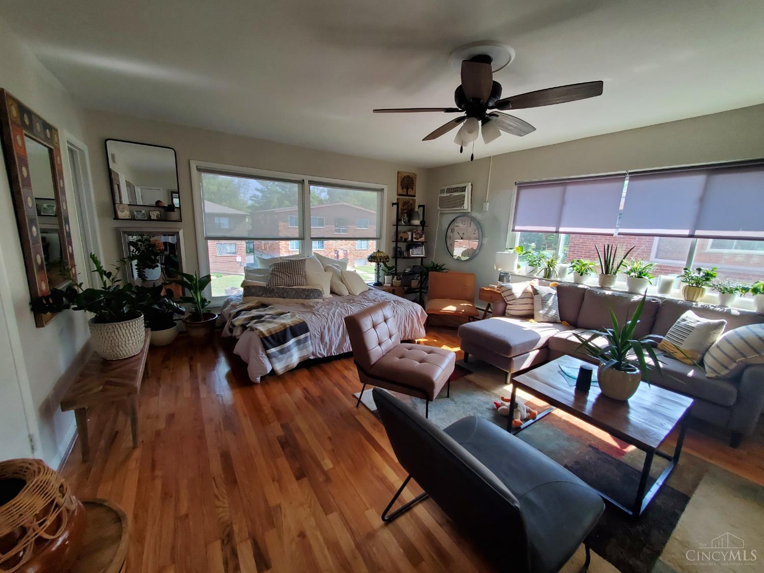 2541 Vera Avenue, Golf Manor, OH, 45237 — photo 22
