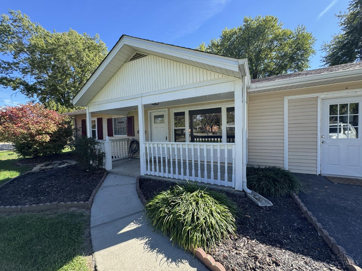 Homes for sale in Harrison, OH | 300 Whitewater Dr, Harrison, OH 45030 | MLS# 1859110