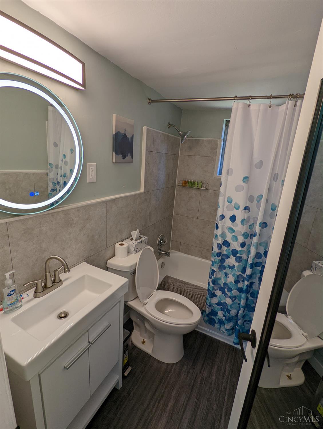 2541 Vera Avenue, Golf Manor, OH, 45237 — photo 21