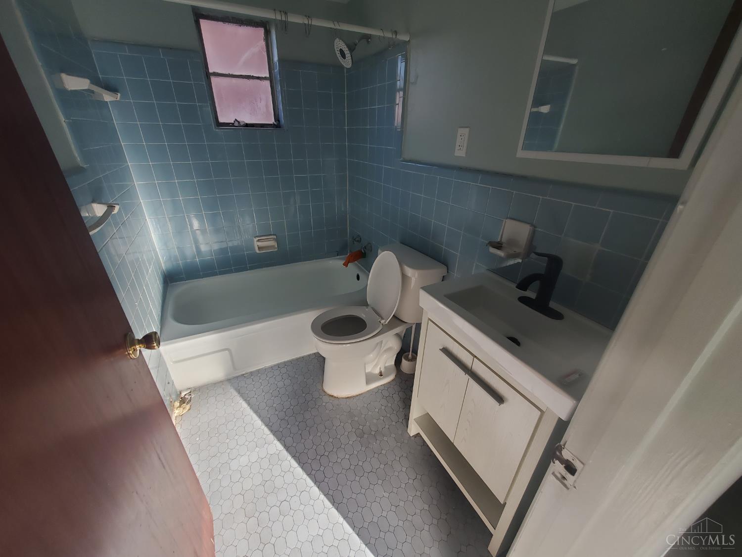 2537 Vera Avenue, Golf Manor, OH, 45237 — photo 27