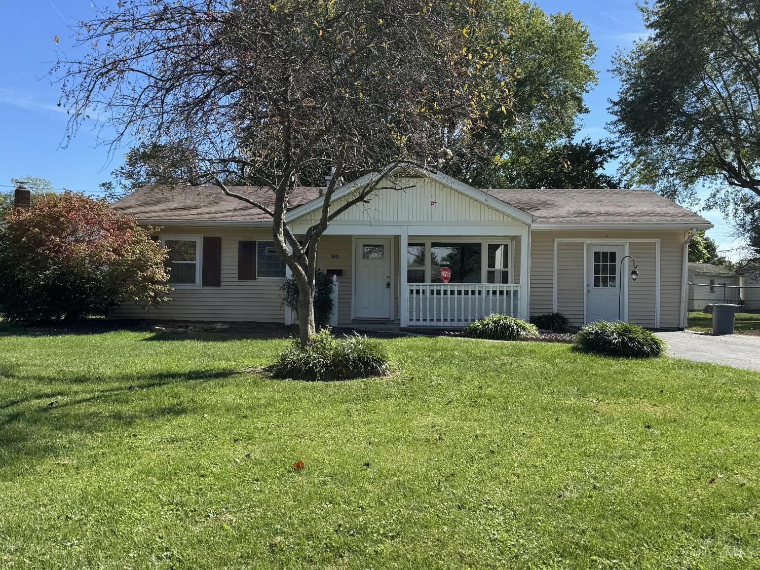 Homes for sale in Harrison, OH | 300 Whitewater Dr, Harrison, OH 45030 | MLS# 1859110