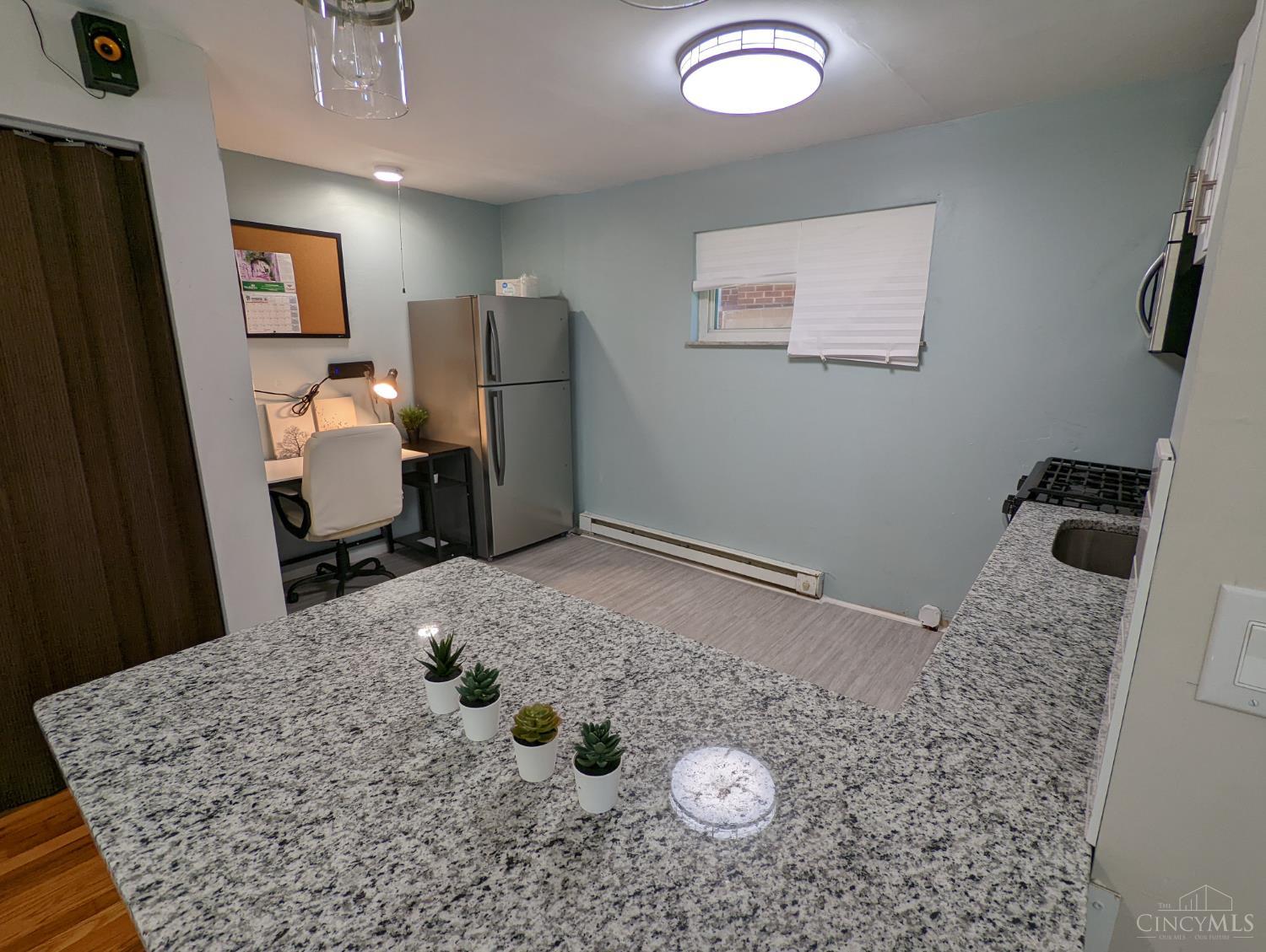2541 Vera Avenue, Golf Manor, OH, 45237 — photo 18