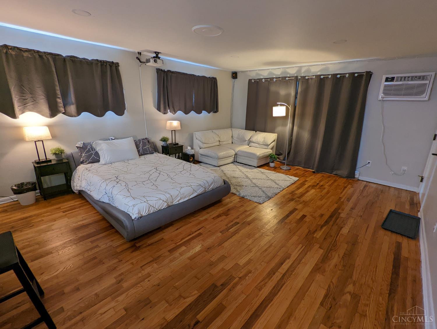 2541 Vera Avenue, Golf Manor, OH, 45237 — photo 19
