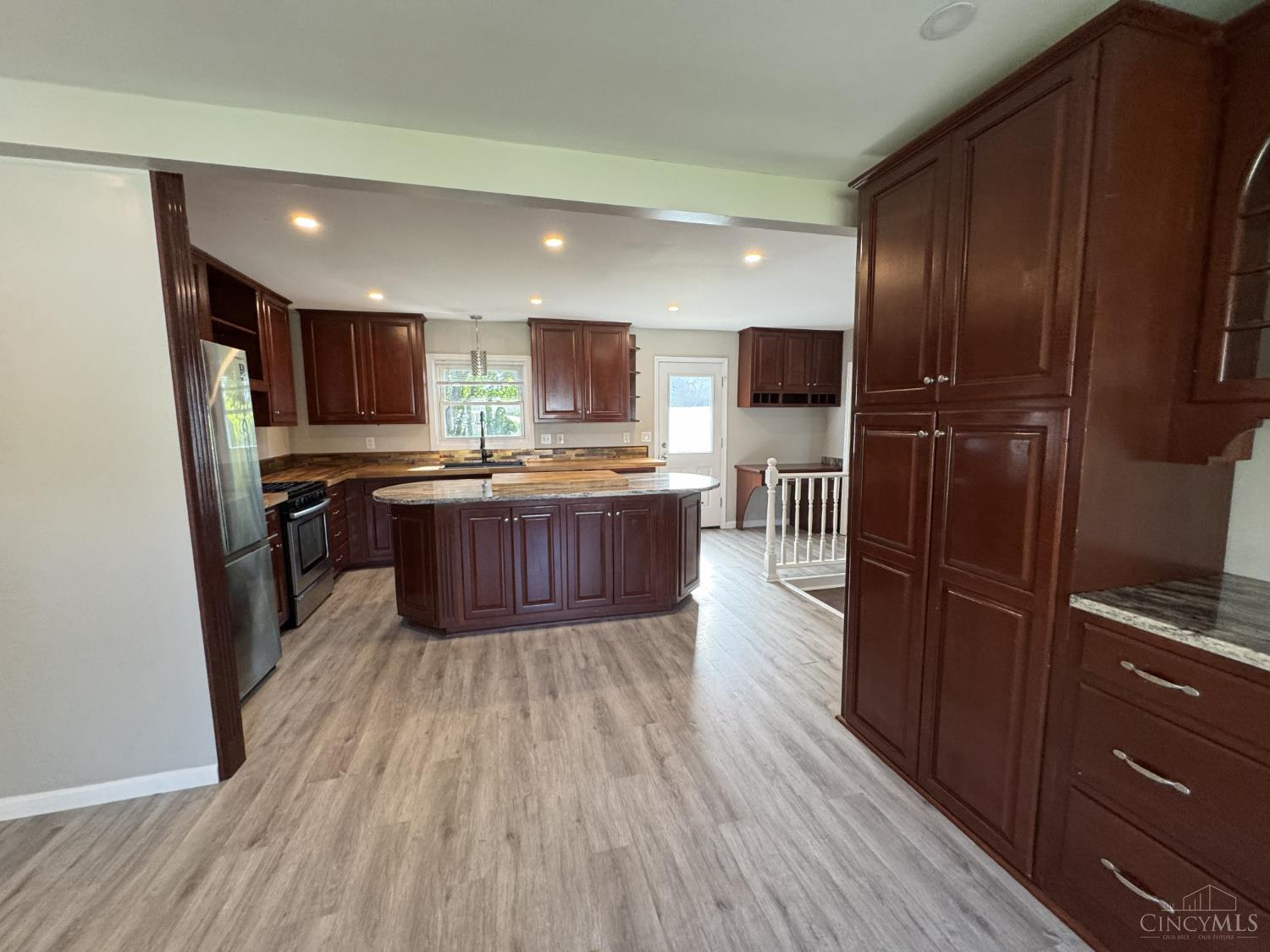 Homes for sale in Harrison, OH | 300 Whitewater Dr, Harrison, OH 45030 | MLS# 1859110