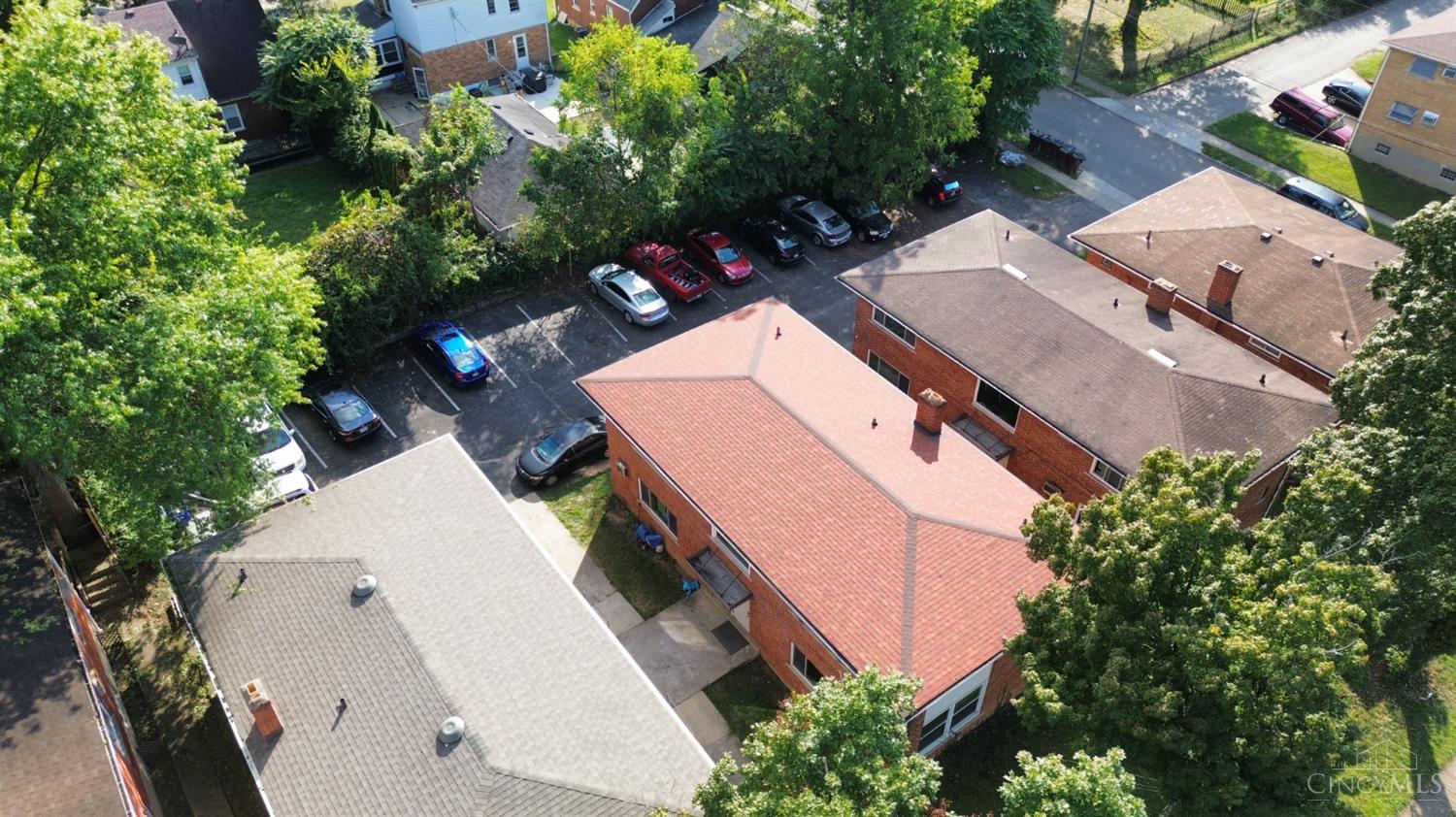 2539 Vera Avenue, Golf Manor, OH, 45237 — photo 28