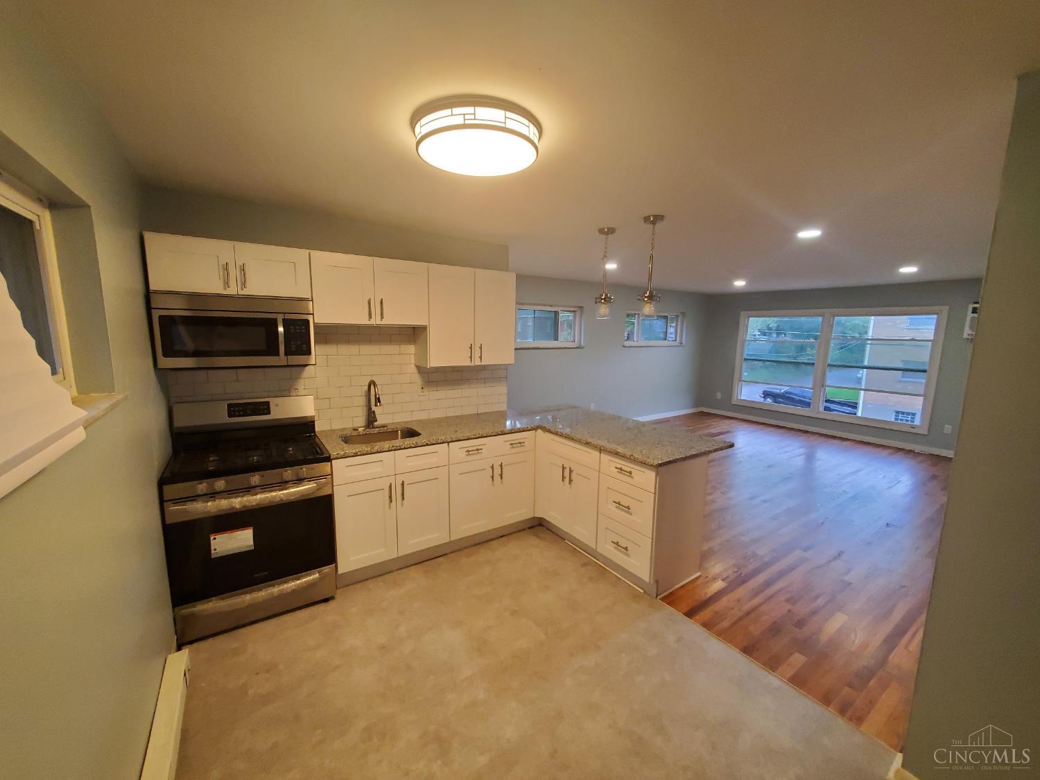 2539 Vera Avenue, Golf Manor, OH, 45237 — photo 21