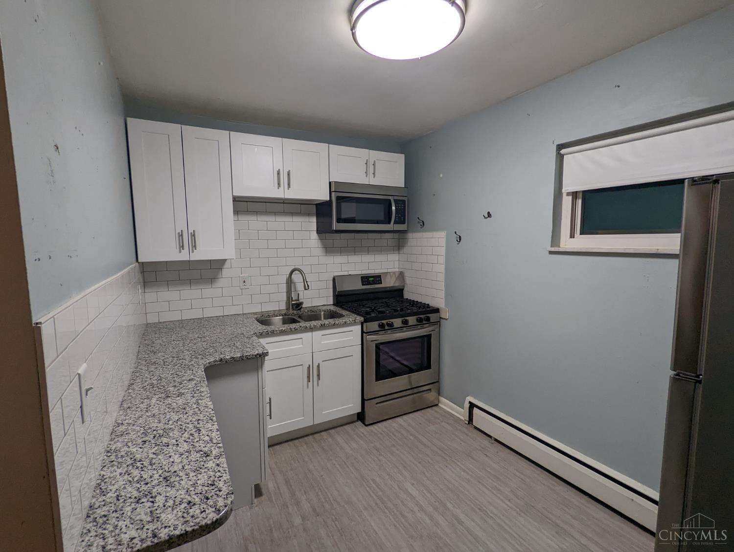 2537 Vera Avenue, Golf Manor, OH, 45237 — photo 20