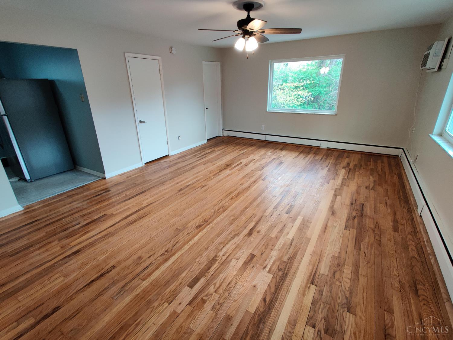 2537 Vera Avenue, Golf Manor, OH, 45237 — photo 17