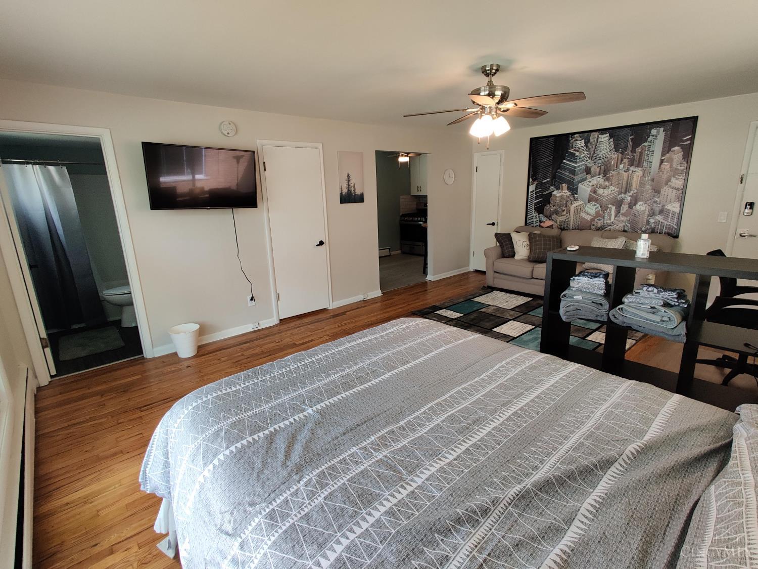 2537 Vera Avenue, Golf Manor, OH, 45237 — photo 3