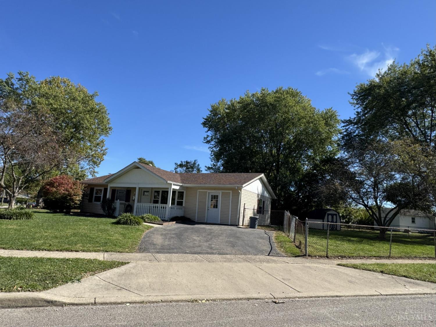 Homes for sale in Harrison, OH | 300 Whitewater Dr, Harrison, OH 45030 | MLS# 1859110