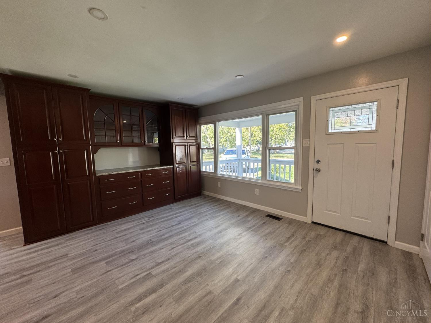 Homes for sale in Harrison, OH | 300 Whitewater Dr, Harrison, OH 45030 | MLS# 1859110